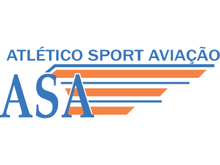 AS_Aviacao.png