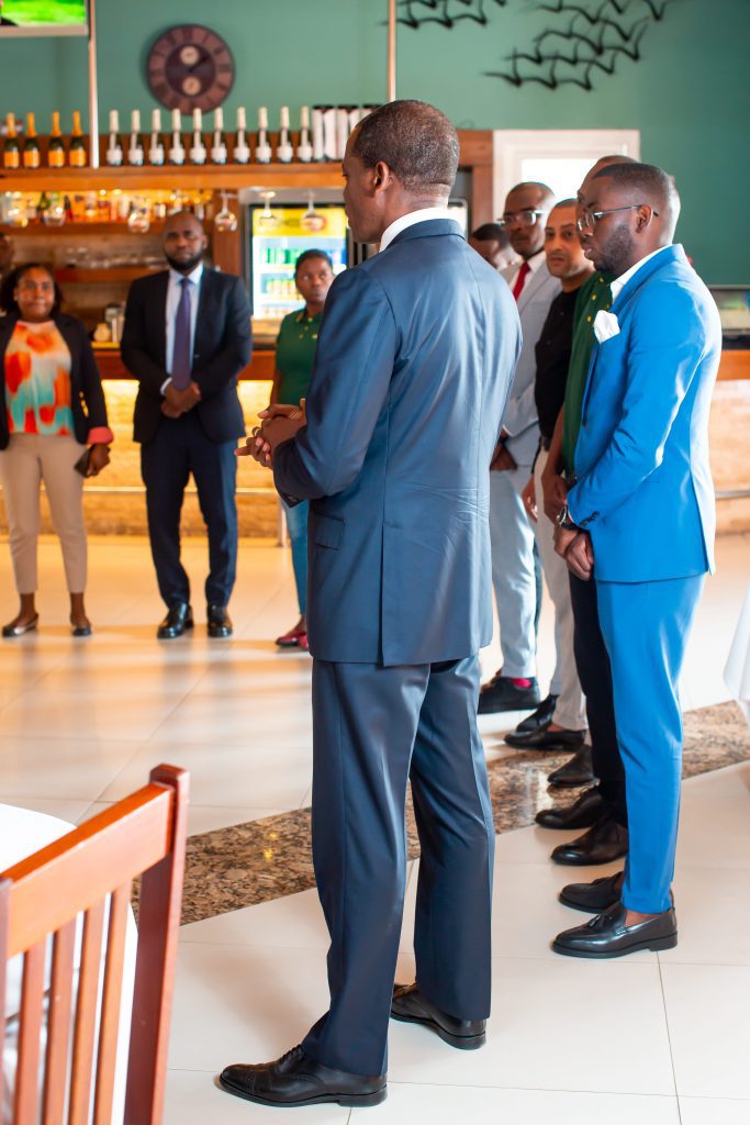 Respectiva descrição 2