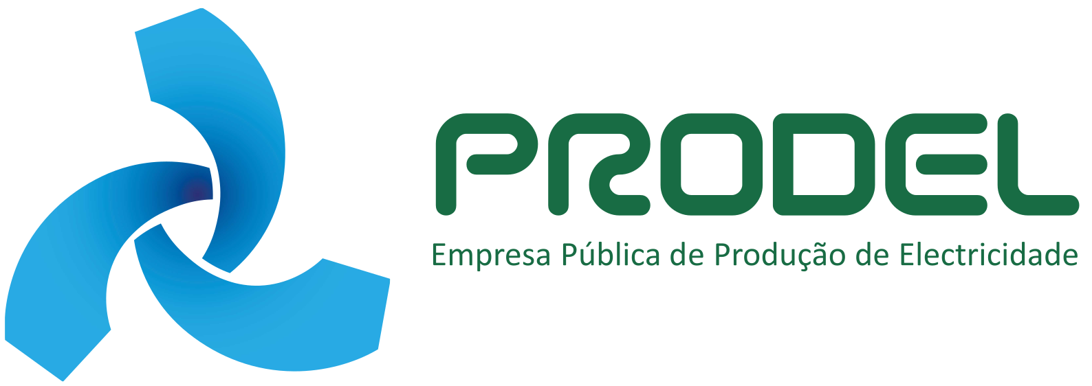 novo-logo-prodel.png